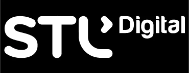 STL Digital