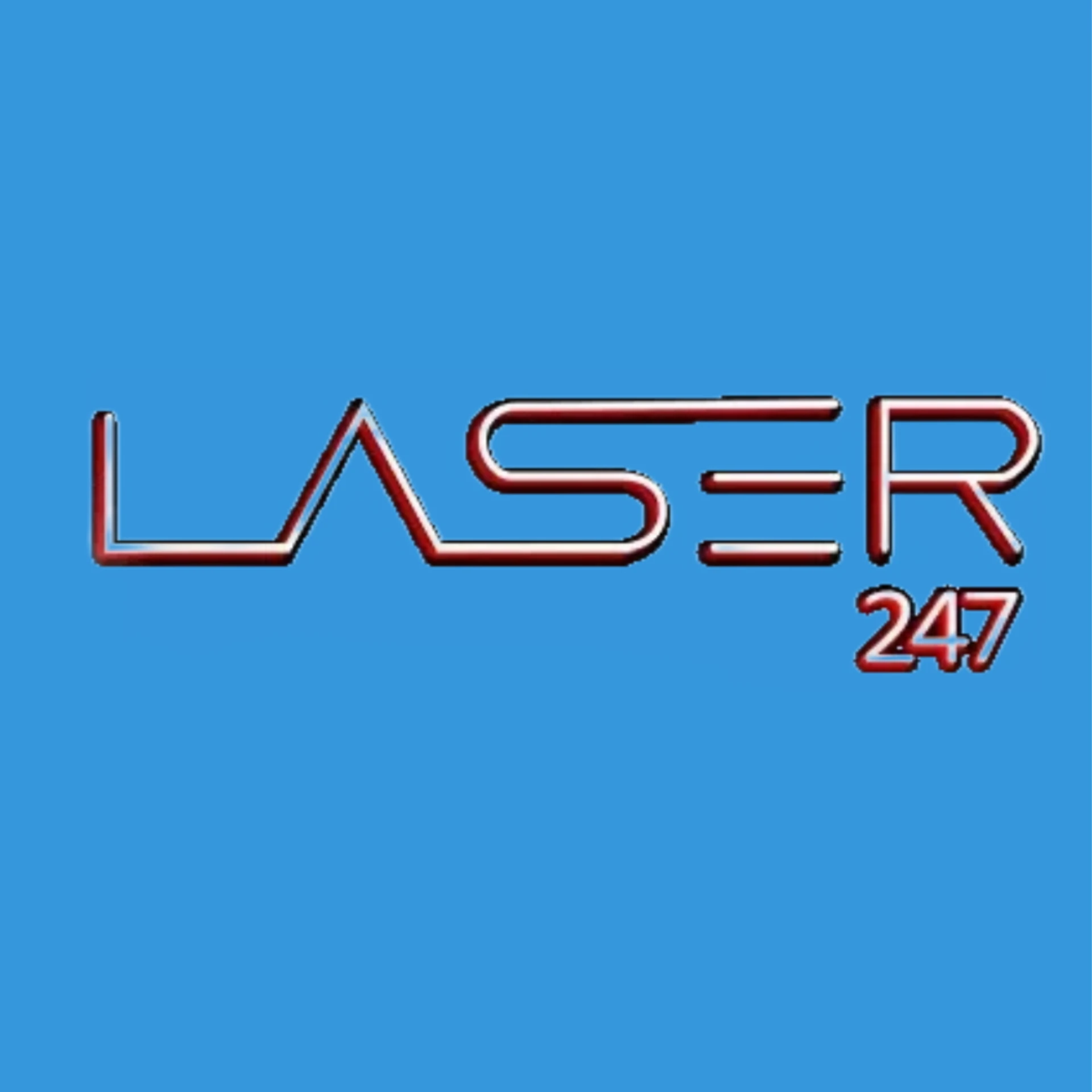 LASER