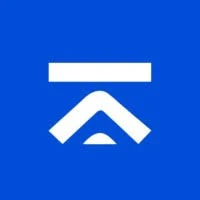 akn academy