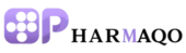 pharmaqo pharmaqo