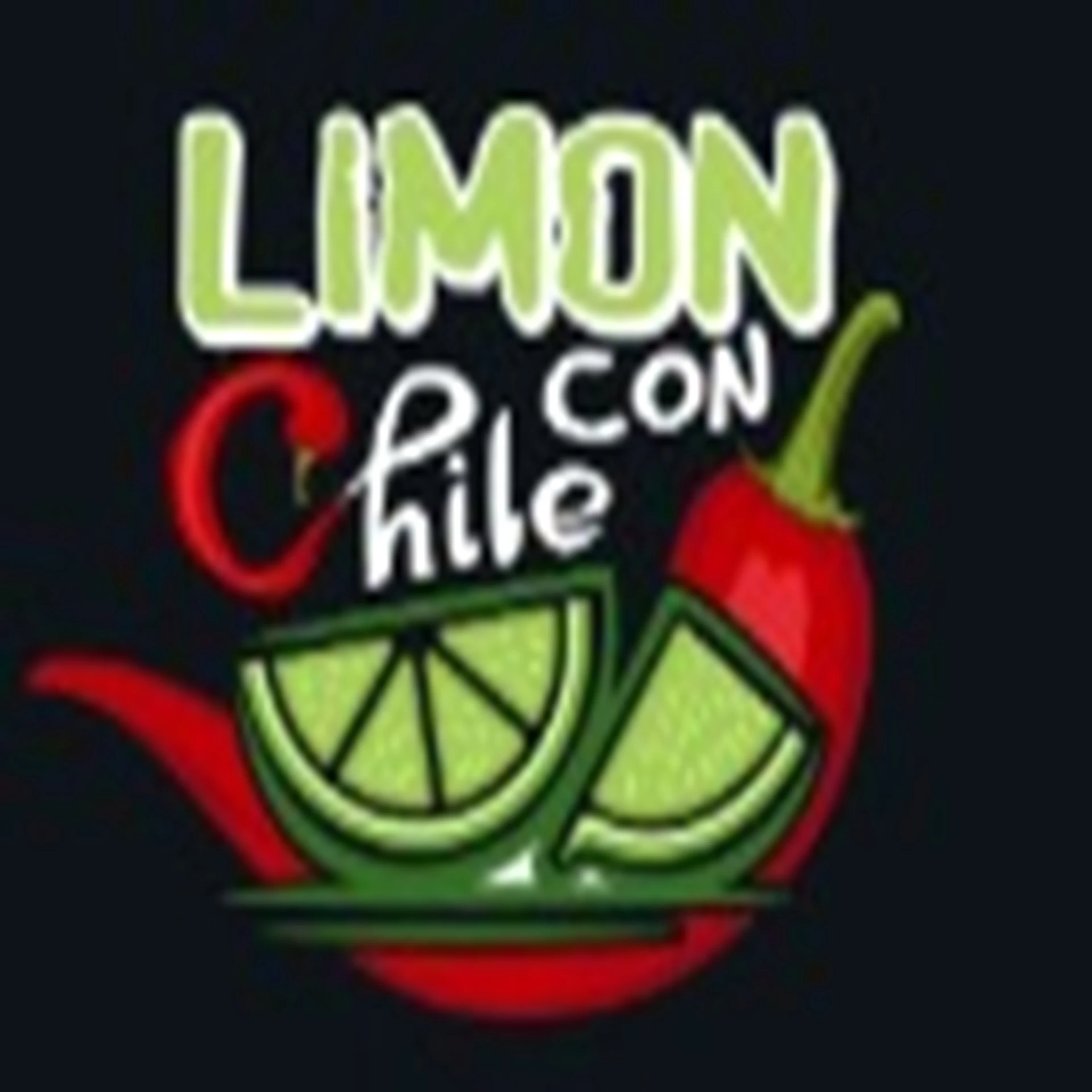 Limon Con Chile