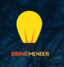 Brand Mender