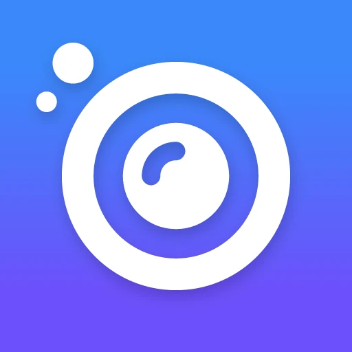 StreamyCam Studio