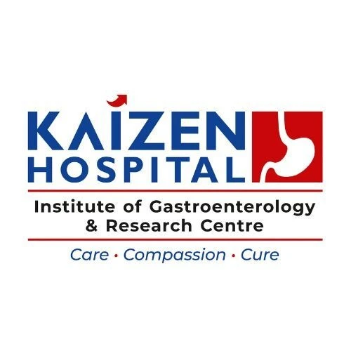 Kaizen Hospital