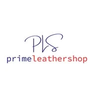 Prime Leather Shop
