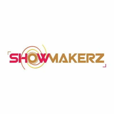EMG Showmakerz Pvt Ltd
