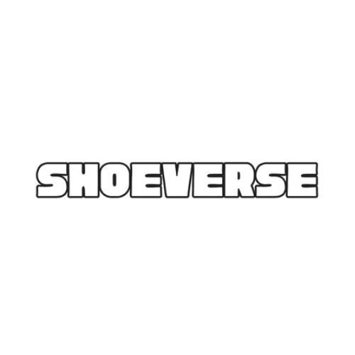 Shoeverse India