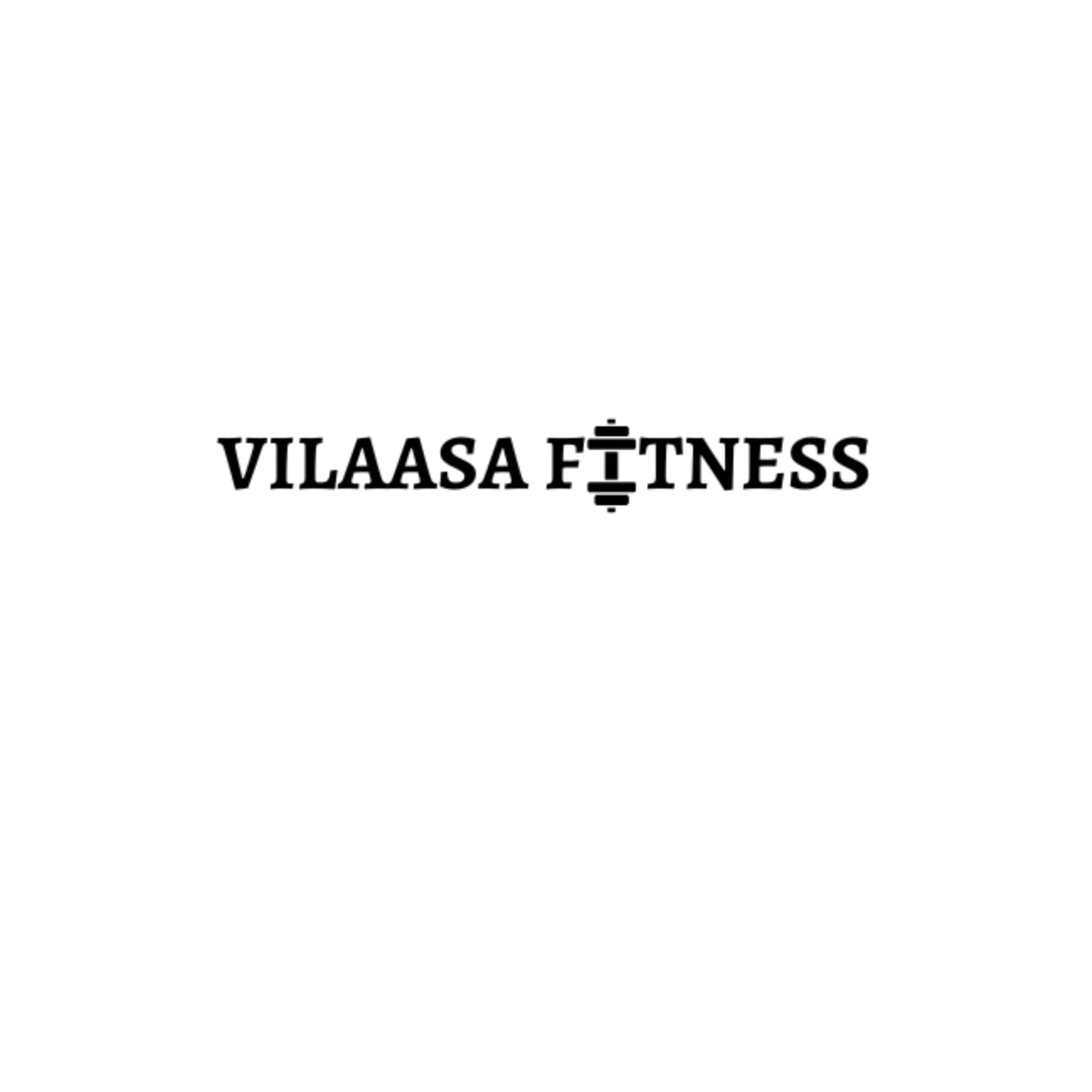 Vilaasa fitness