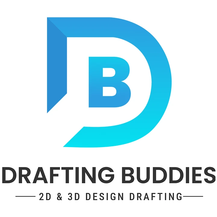 Drafting Buddies LLC