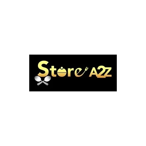 StoreAtwoZ