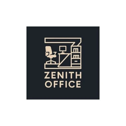 Zenith Office