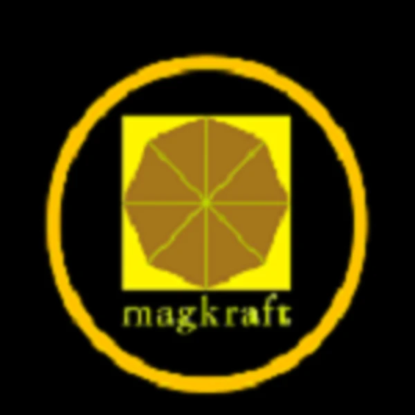 Magkraft Integrated Private limited Company