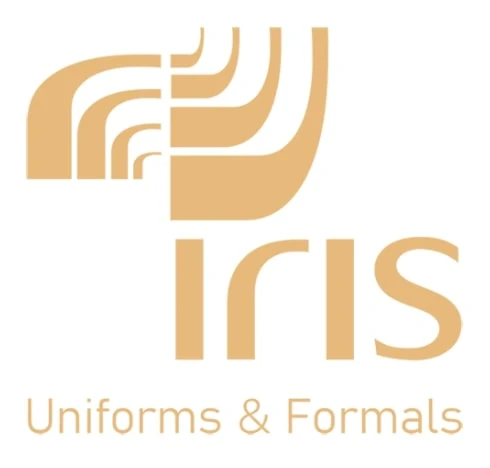 Iris Wear