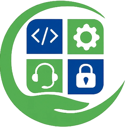 Smart Web Care Center