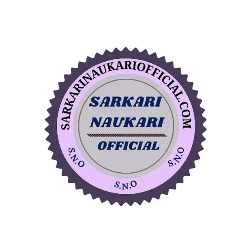 Sarkari Naukari Official