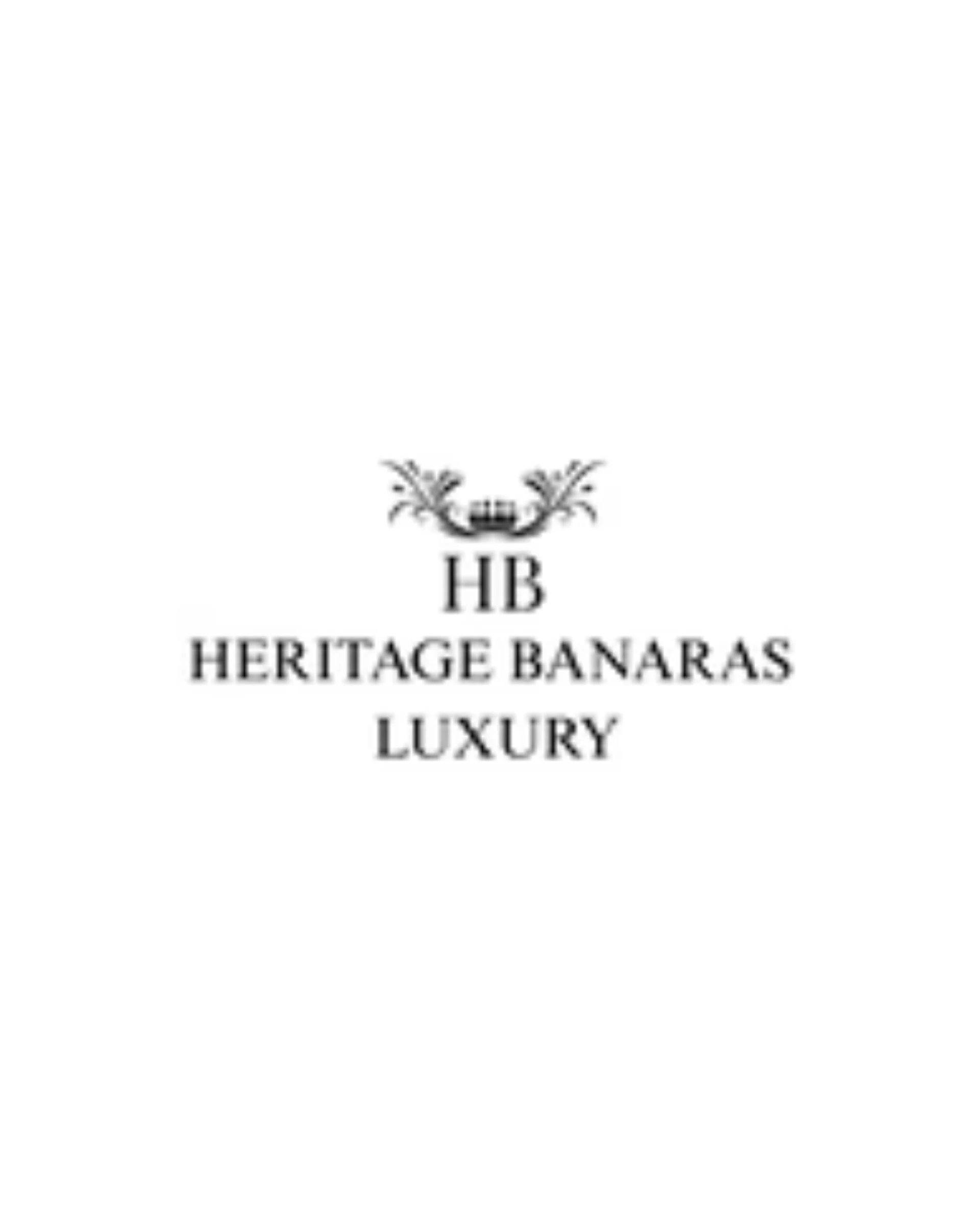 Haritage banaras luxury 