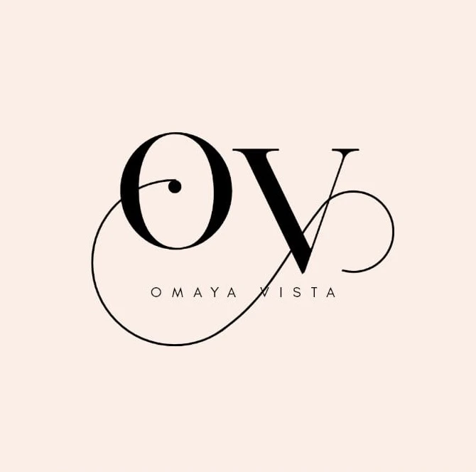 Omaya Vista