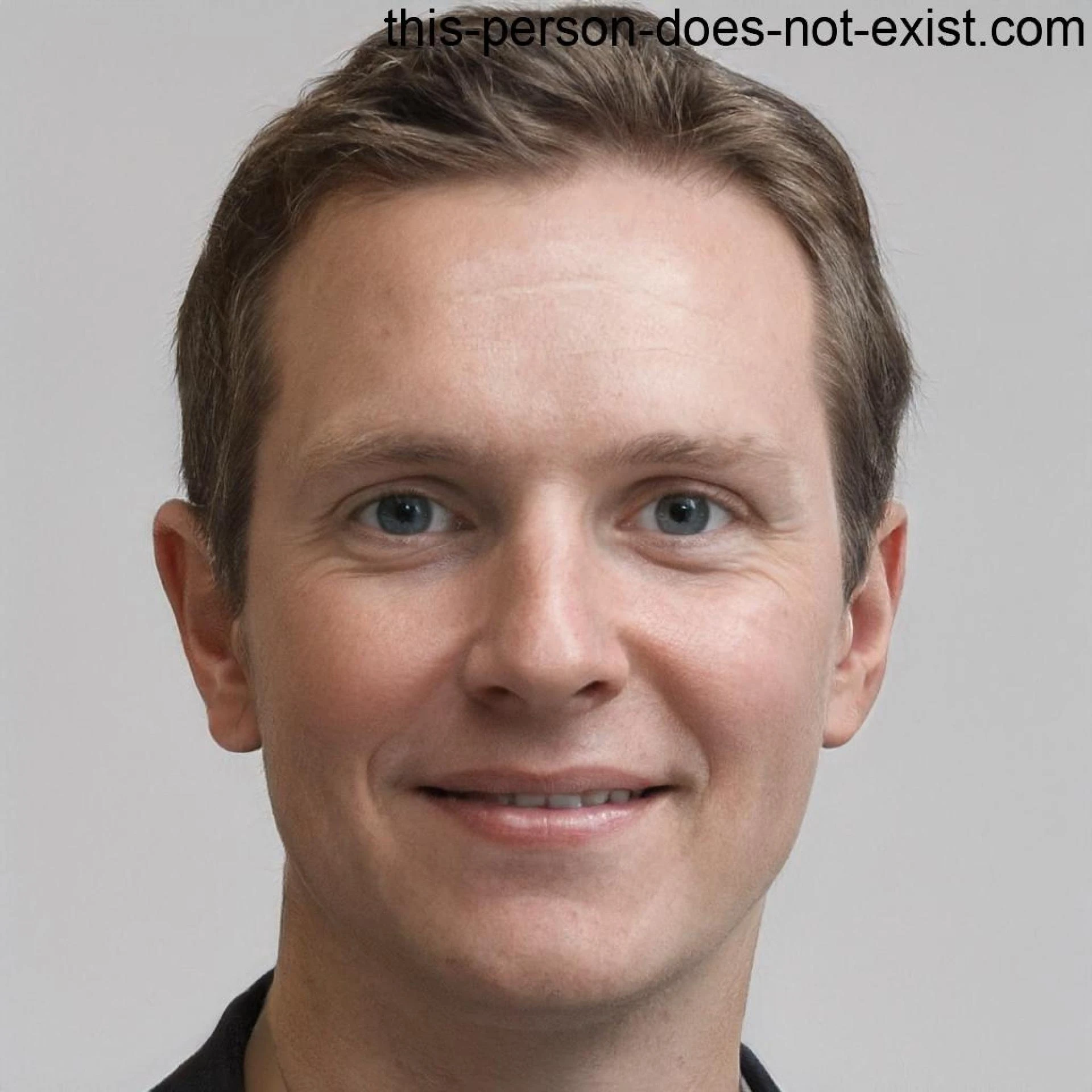 Mike C Lyon