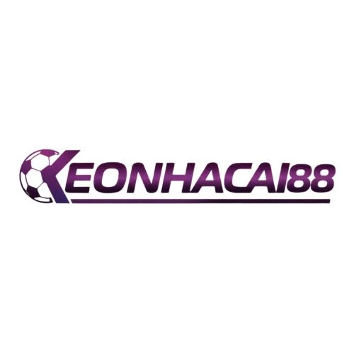 keonhacai