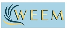 Weem Official