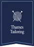 Thames Tailoring