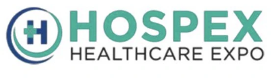 Hospex Assist