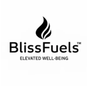 Bliss Fuels