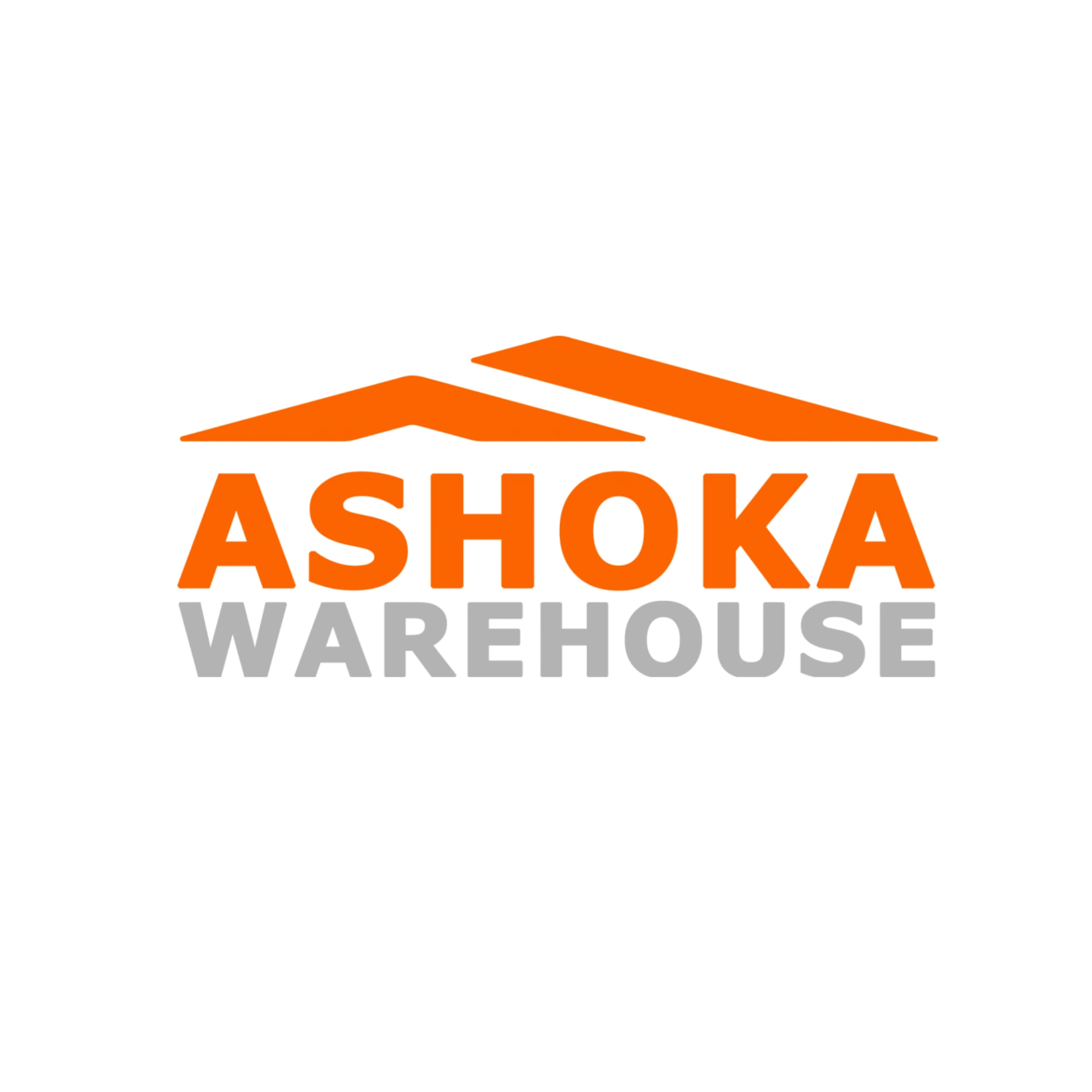 Ashoka Developers
