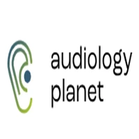 Audiology Planet
