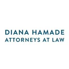Diana hamade law