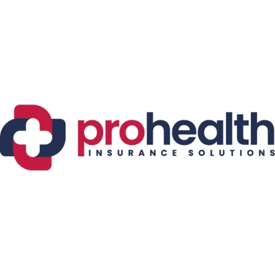 Prohealth Insurance Solutions