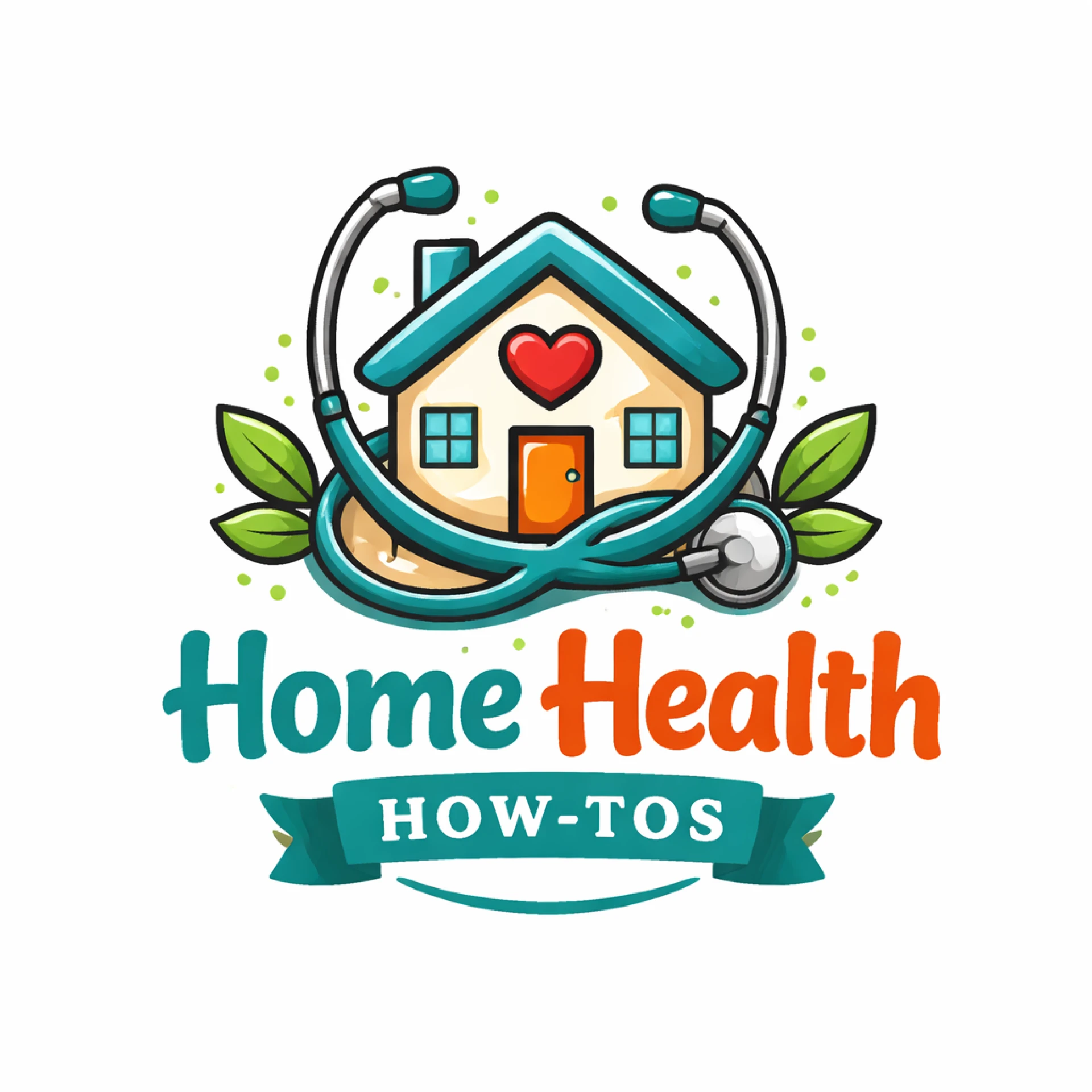 Home Health