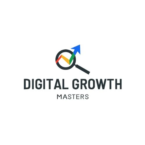Digital Growth Masters