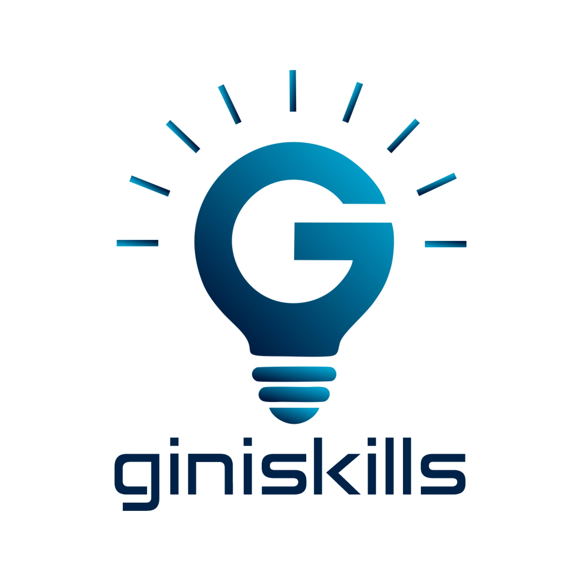 Giniskills Bhubaneswar