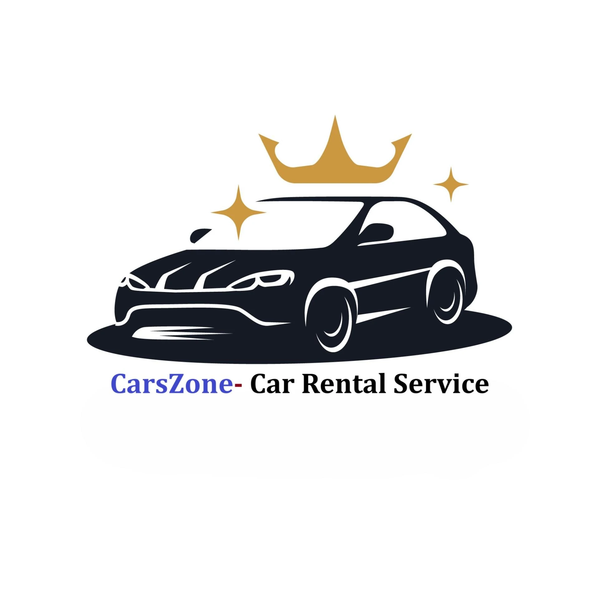 Cars Zone