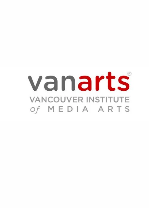 Vancouver Institute of Media Arts