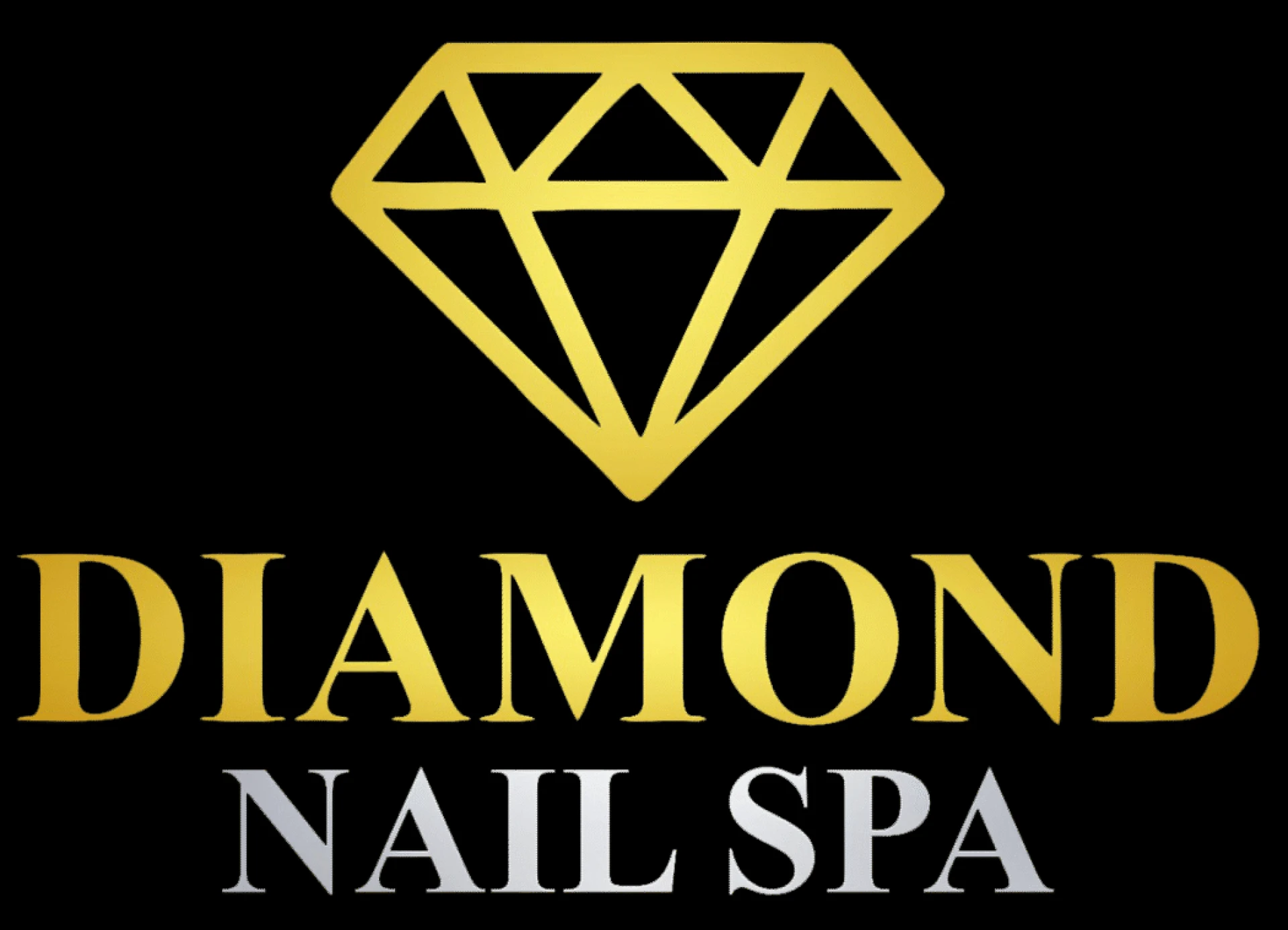 Diamond Nails and Spa
