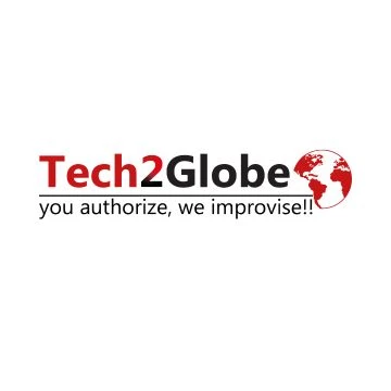 TechGlobe DM