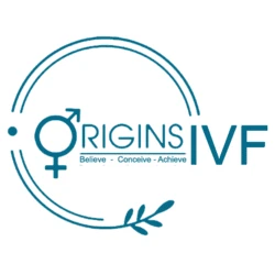 Origins IVF