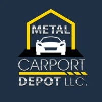 Metal Carports