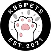 KBSPETS
