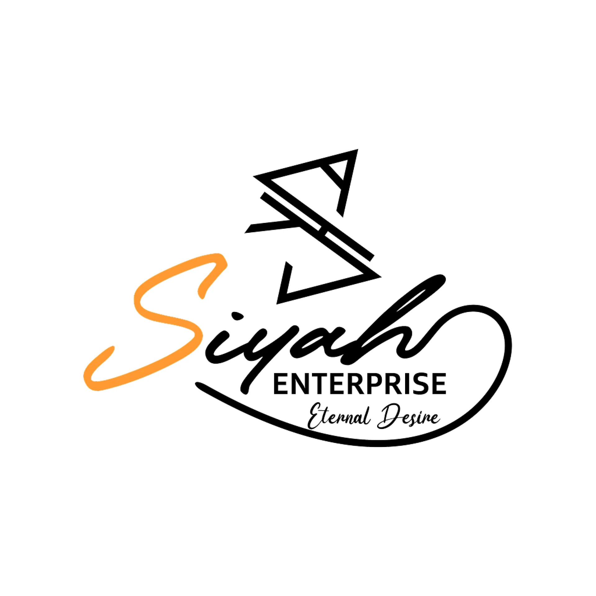 Siyah Enterprise