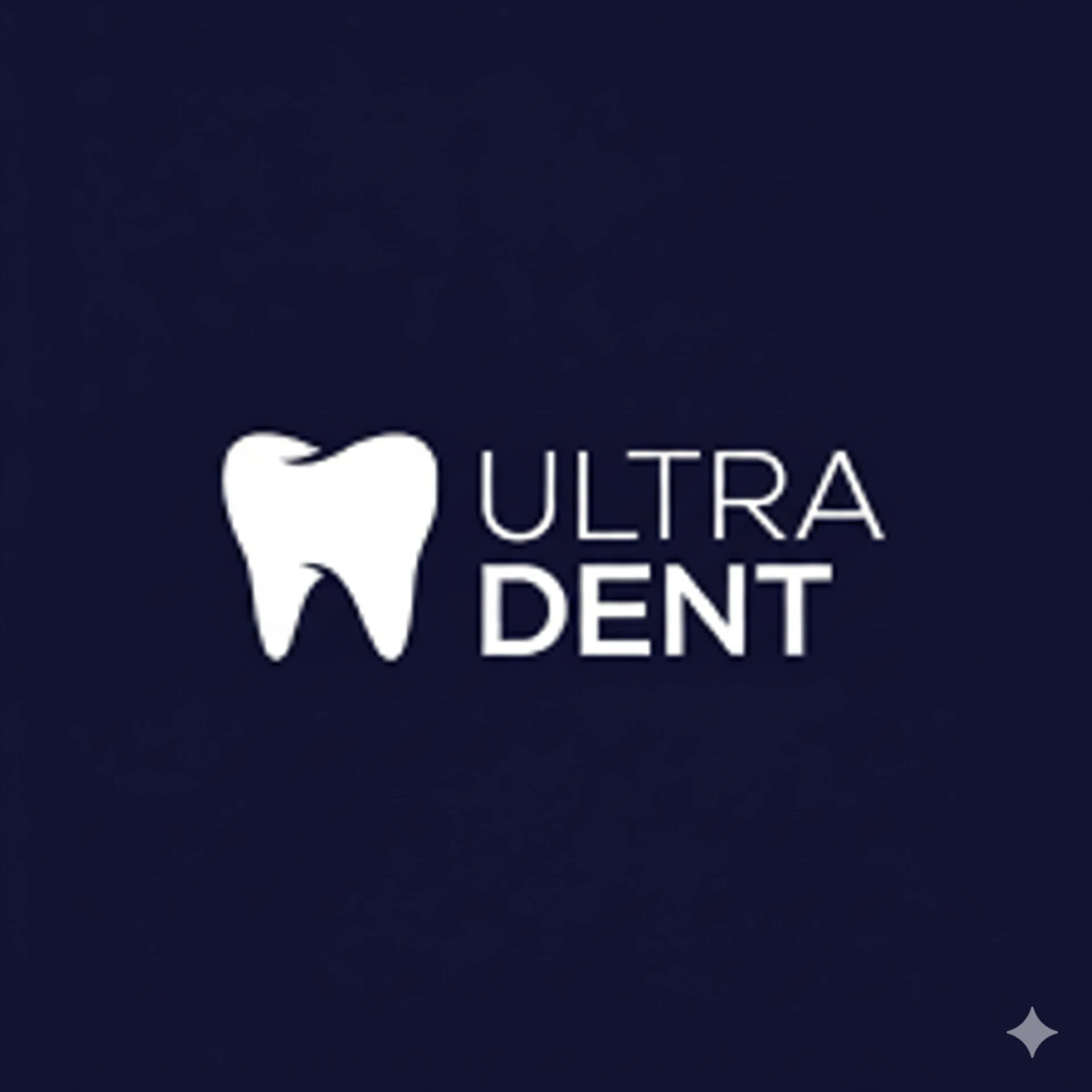 Ultra Dental