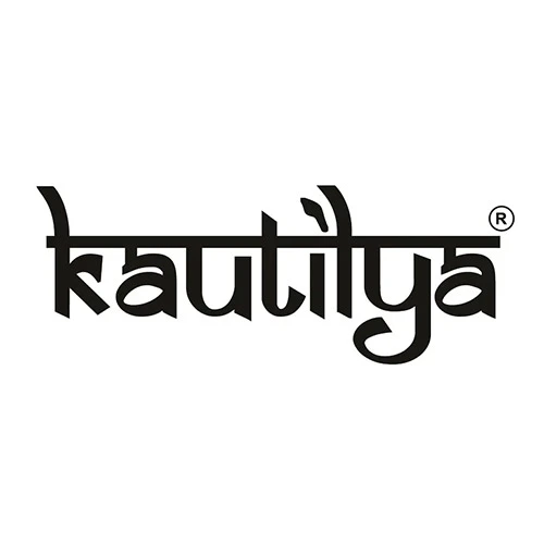 Kautilya Developers