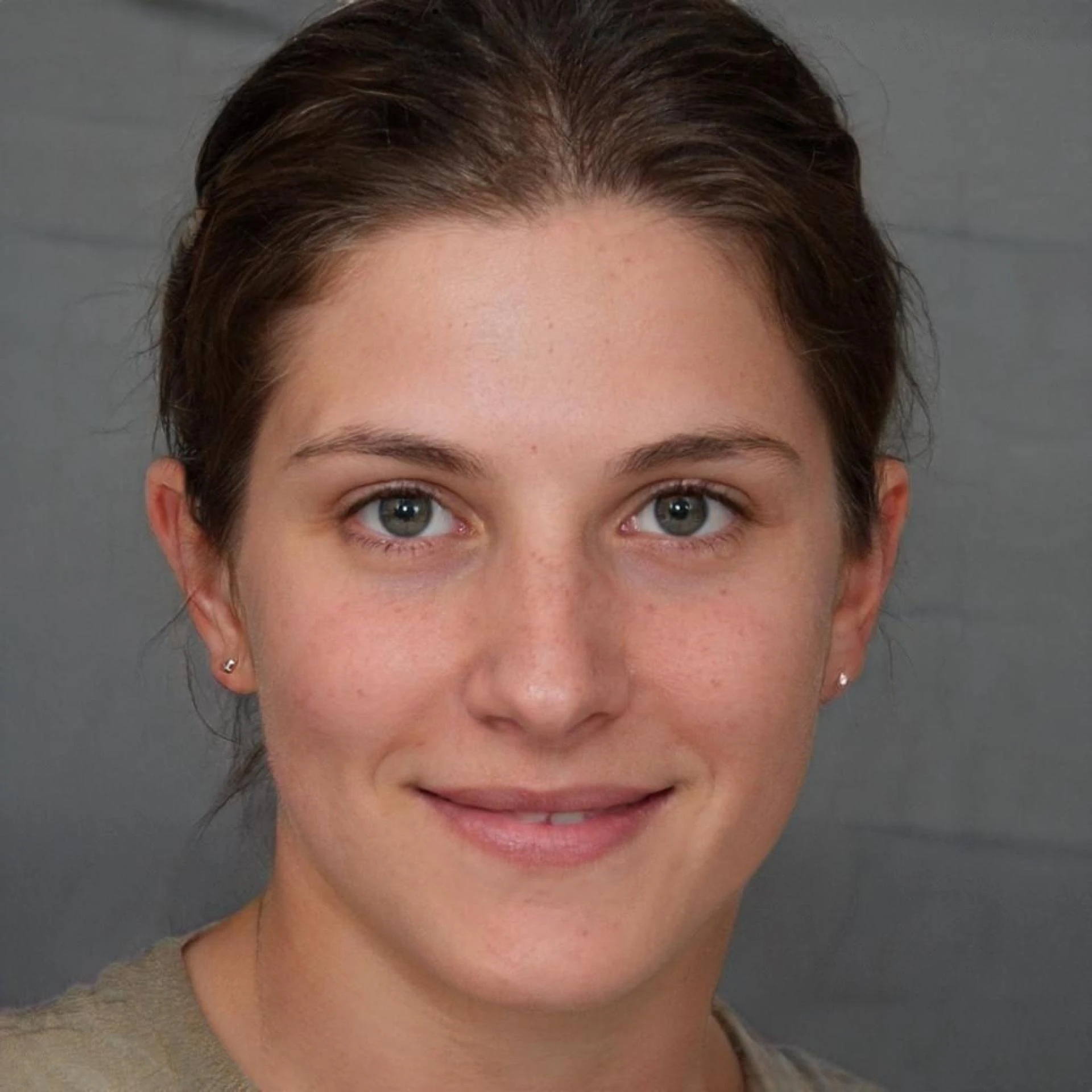 Sophie Harris