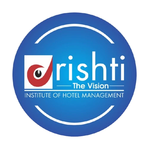 Drishti