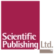 Scientific Publishing