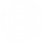 Efstacopools