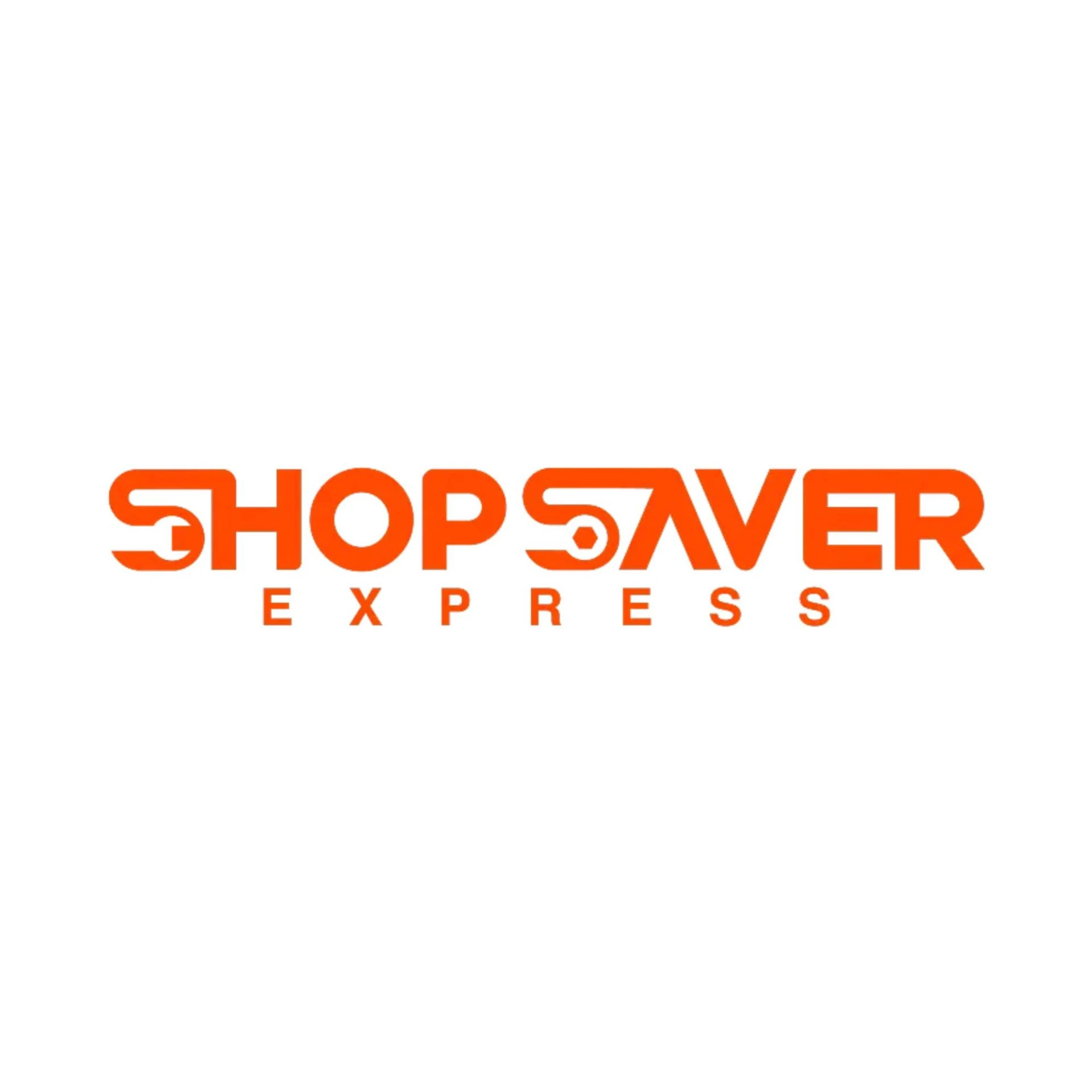 Shop Saver Express