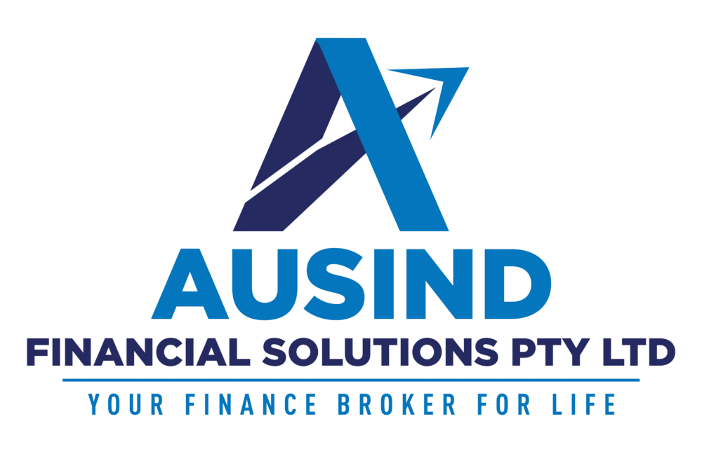 Ausind Financial Solutions